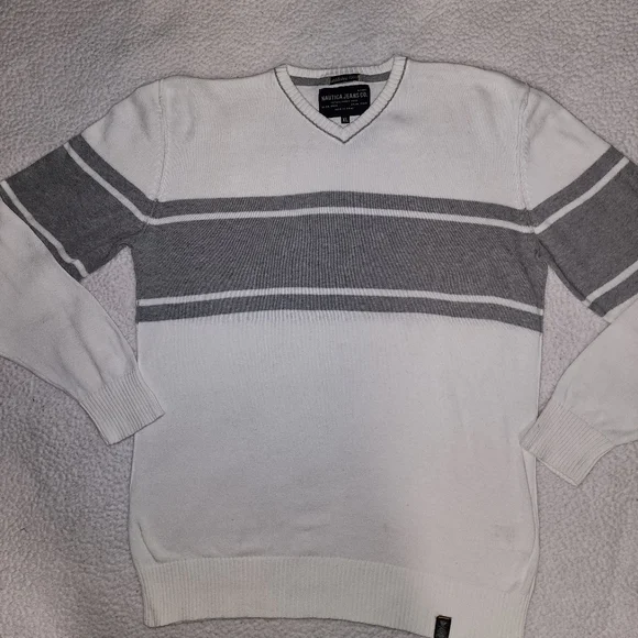 3 for $30 - Picture 12 of 12